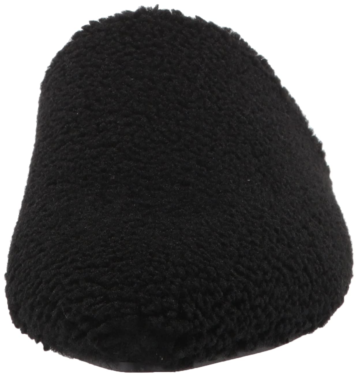 Chinese Laundry Women's Hideout Flu Fleece Mule Slippers - Cozy Indoor/Outdoor House Shoes for Winter Comfort & Relaxation at Home