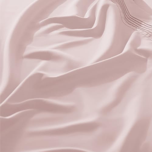 13 - Blush Pink
