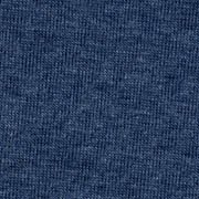 Dark Denim