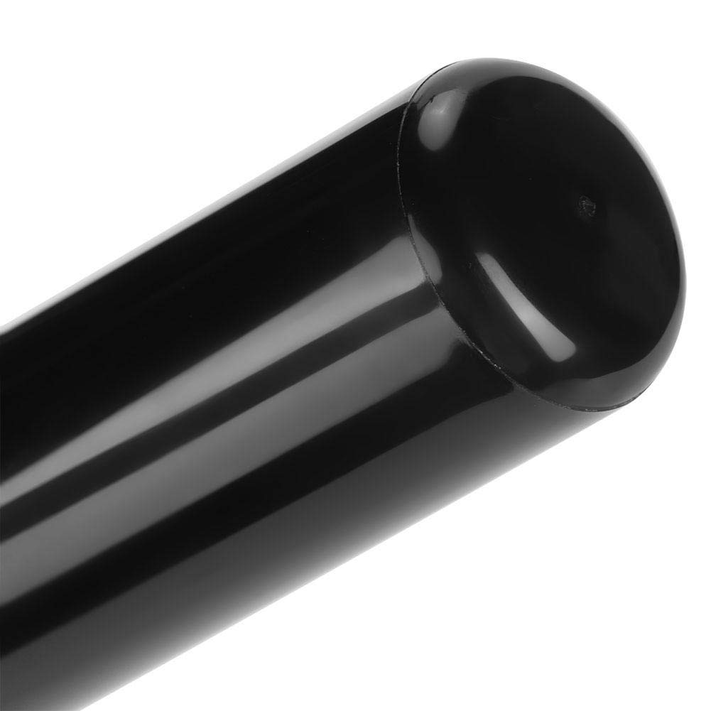 High-Quality Plastic Plunger Replacement for Vitamix Blender - Easy to Clean & Mix Accessory | Perfect for Smoothies, Soups & Nut Butters