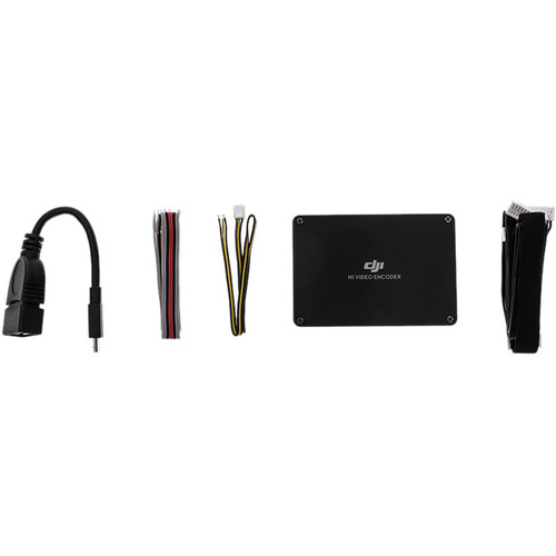 Best N1 Video Encoder 2024 - High-Quality HD Video Converter for Streaming & Recording | Perfect for Live Streaming, Gaming, and Video Editing