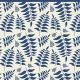 Fern Navy