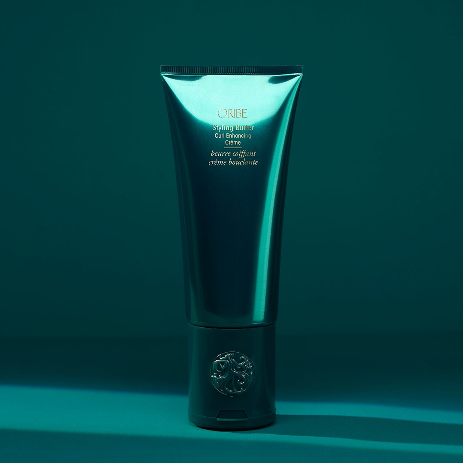 Best Styling Butter Curl Enhancing Cream for Natural Hair - Define & Nourish Curls - Perfect for Daily Styling & Frizz Control