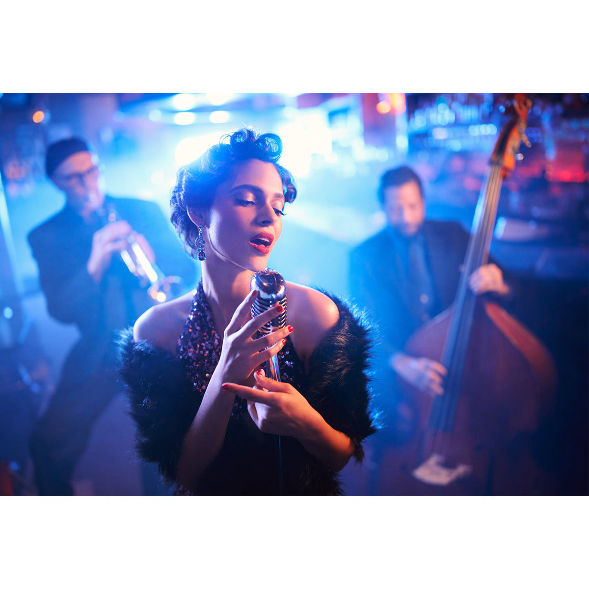 Nikon Z 35mm F1.2 S Prime Lens for Mirrorless Cameras - Professional Fast Aperture Portrait & Low Light Photography - Perfect for Weddings, Events and Street Photography