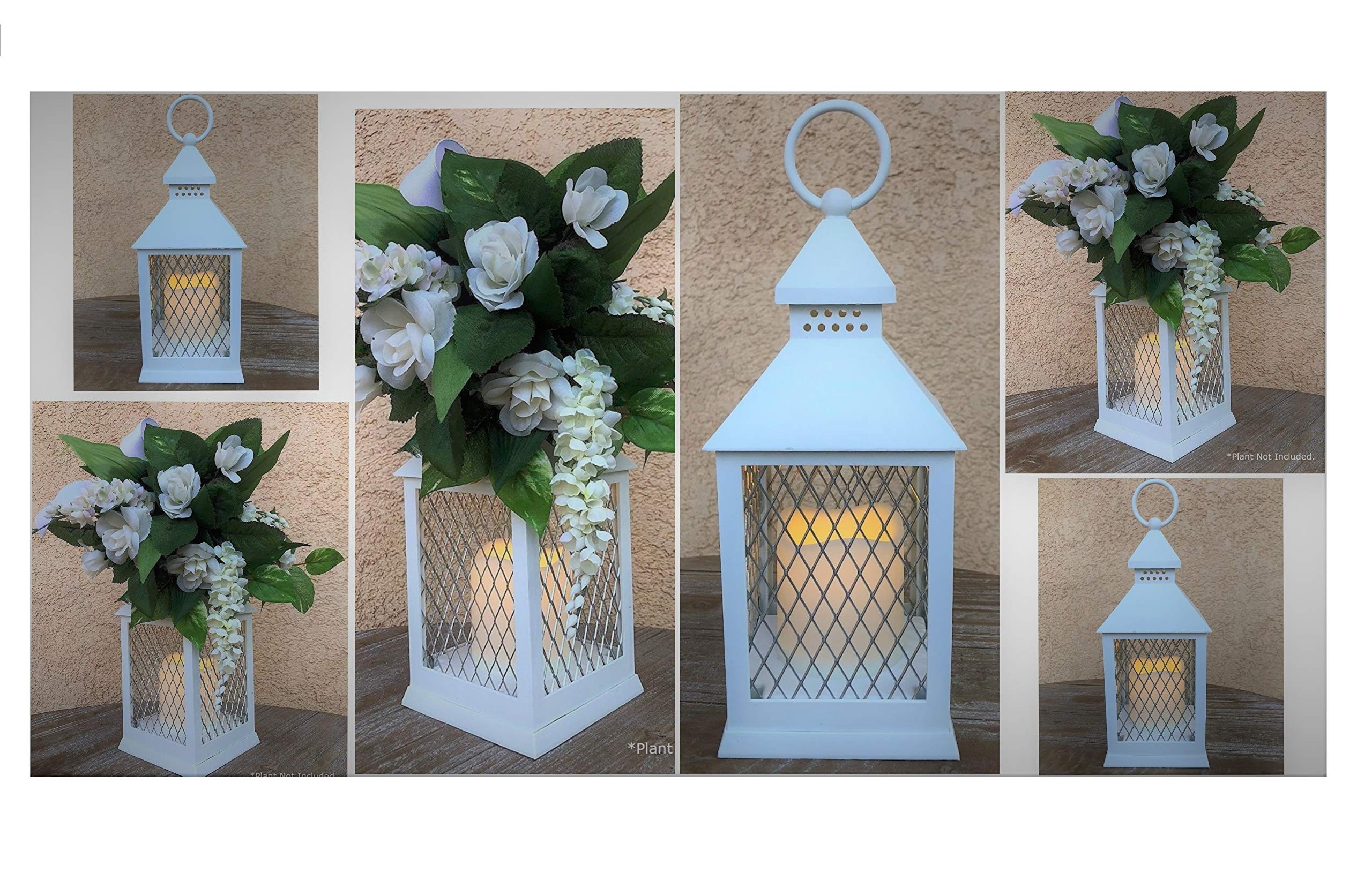 Farmhouse Style 10