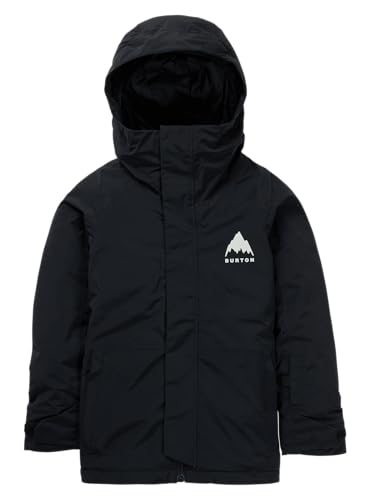True Black