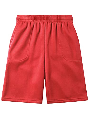 1iha0004_red