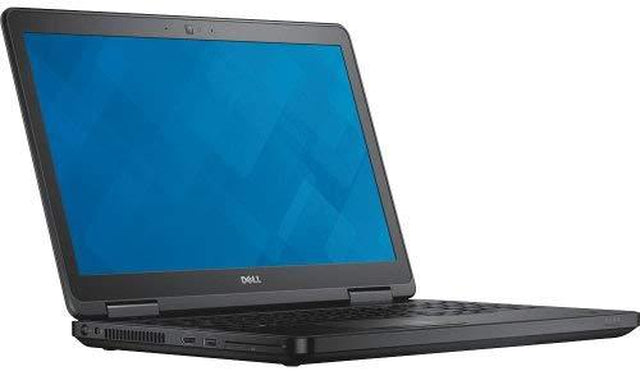 Refurbished Dell Latitude E5540 15.6