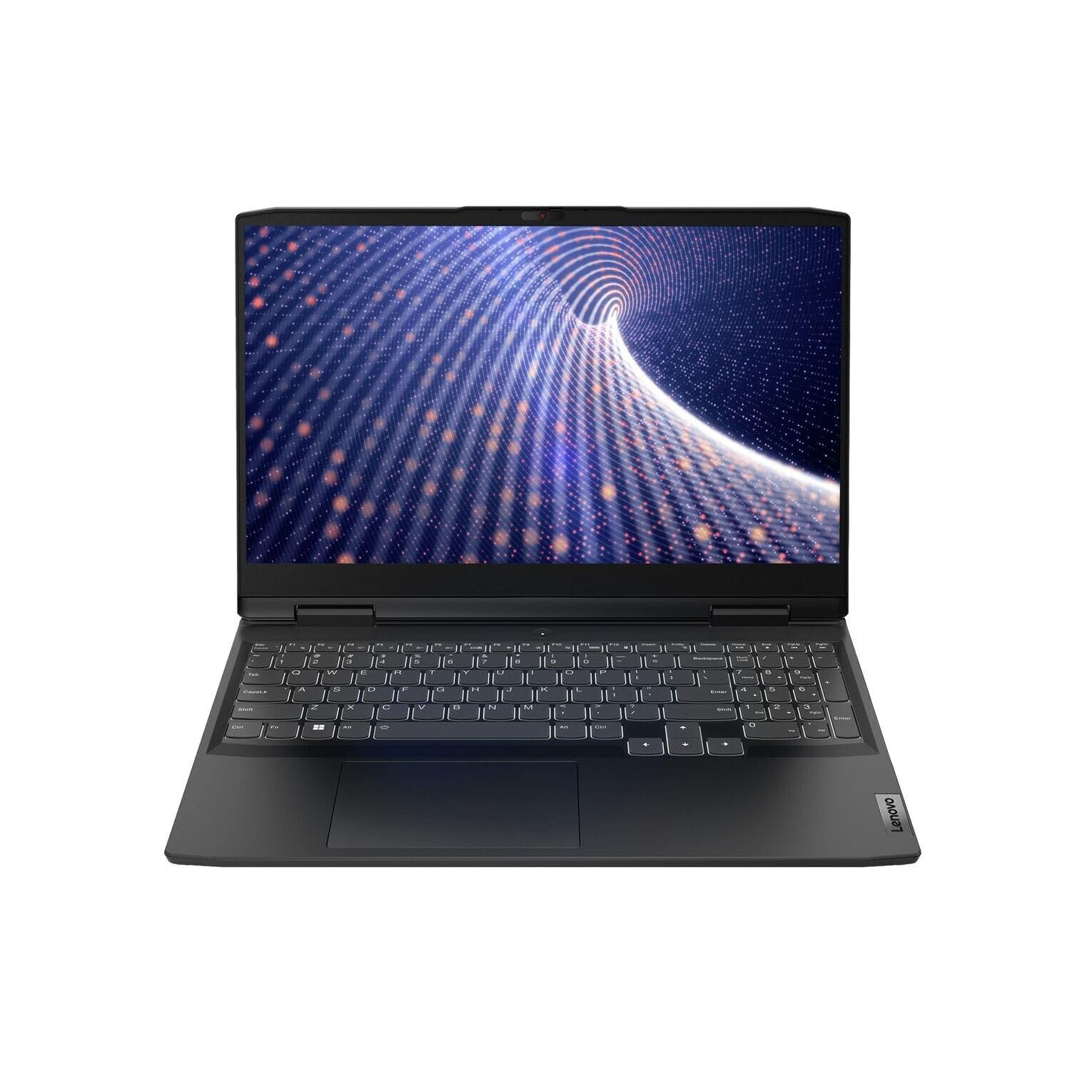 Lenovo IdeaPad Gaming 3 15.6