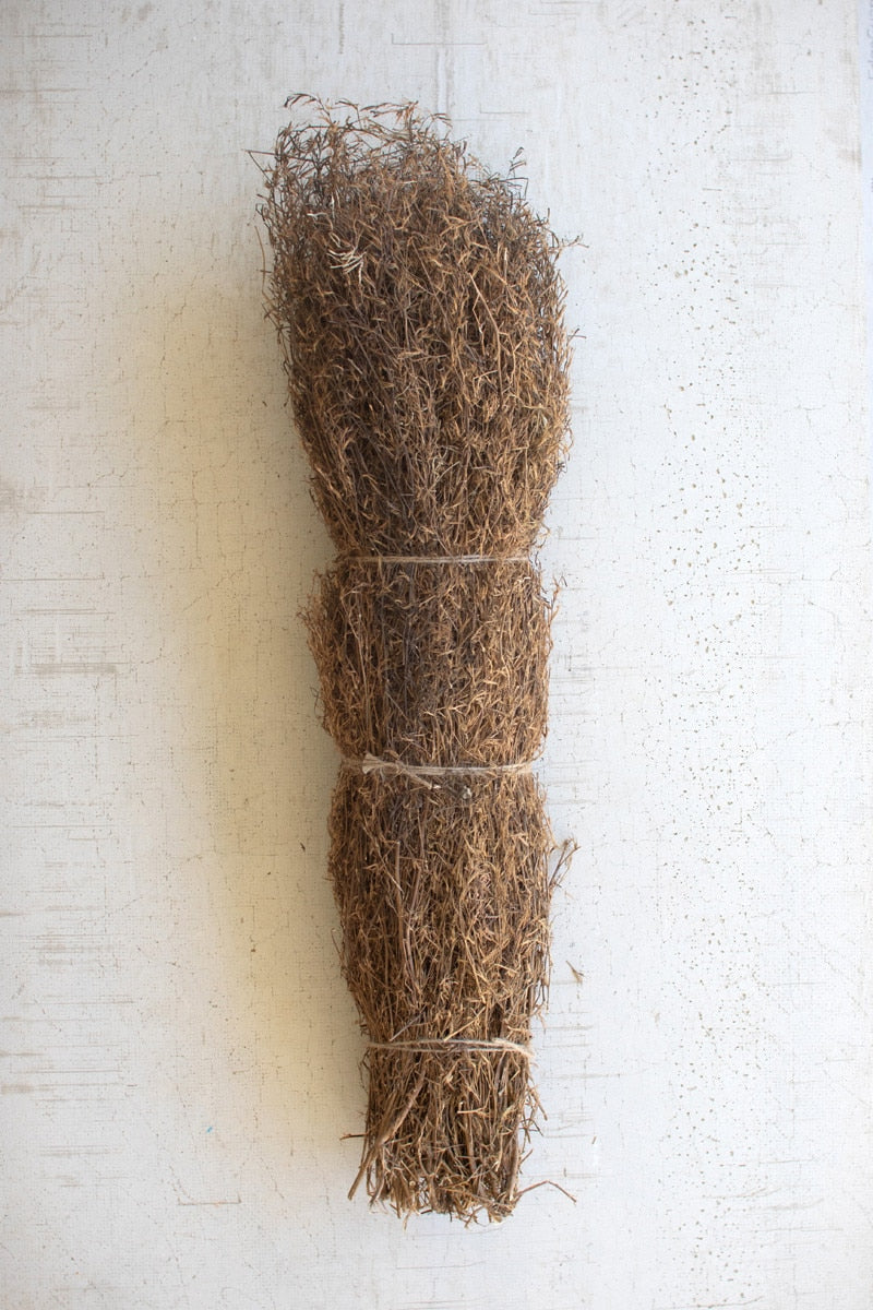 Natural Lanka Tree Branch Bundle for Home Decor, DIY Crafts, and Floral Arrangements - Perfect for Wedding Centerpieces, Table Decor, and Vase Fillers