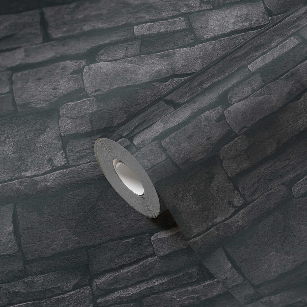 Terra Stone Wall - Natural Stone Veneer for Home & Garden Decor | Perfect for Indoor & Outdoor Accent Walls, Fireplaces, and Landscaping