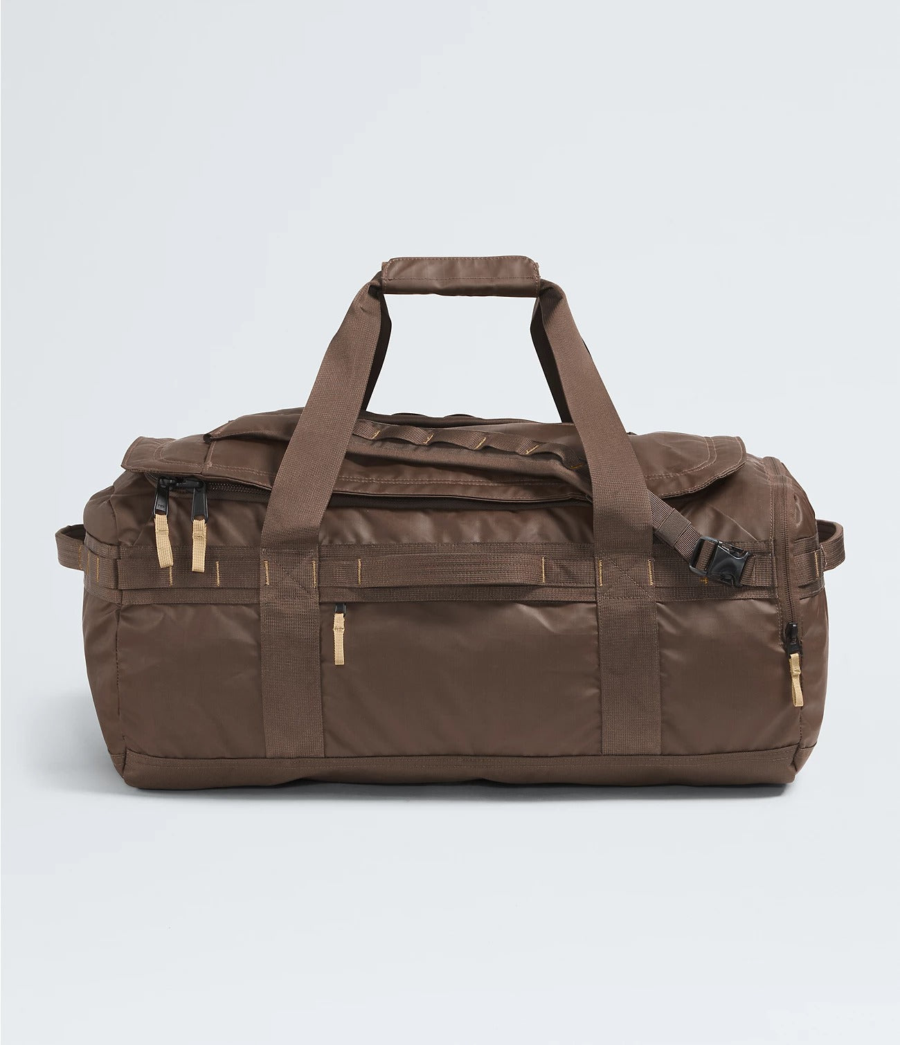 Smokey Brown/Khaki Stone