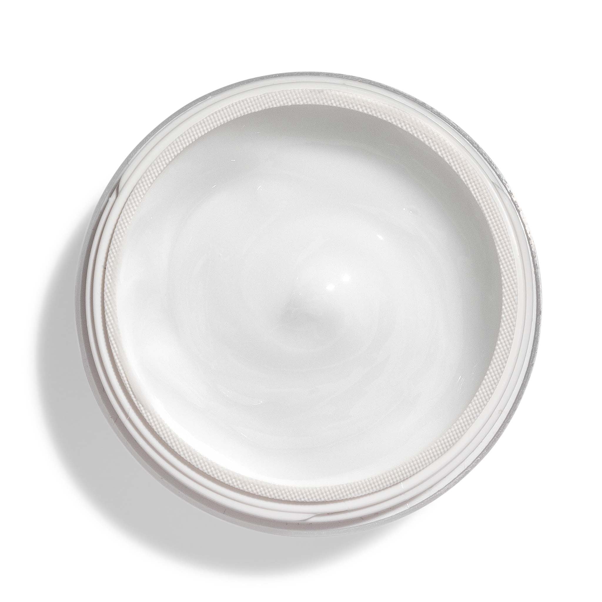 Hydrance Aqua Gel Hydrating Aqua Cream in Gel - Lightweight Water-Based Moisturizer for Dry Skin | Day & Night Hydration for Face & Body | Perfect for Travel & Daily Skincare Routine