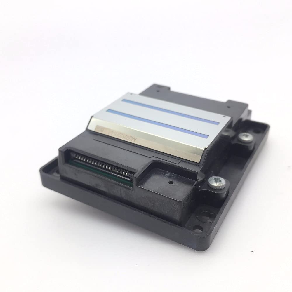 Epson WF7620 WF7610 WF7611 WF7111 WF7621 WF3641 WF3640 WF-7720 Compatible Printhead Replacement - High-Quality Printer Parts for Home & Office Printing