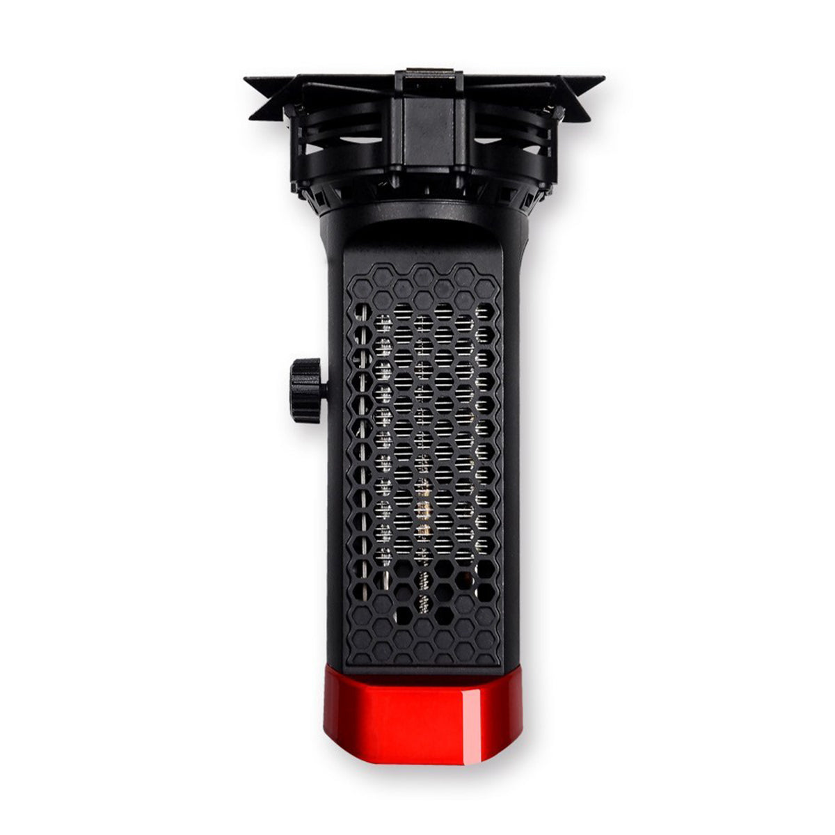 Aputure LS mini20 3 Light Flight Kit (Daylight/Bi-Color) - Professional LED Lighting for Photography, Videography & YouTube Content Creation