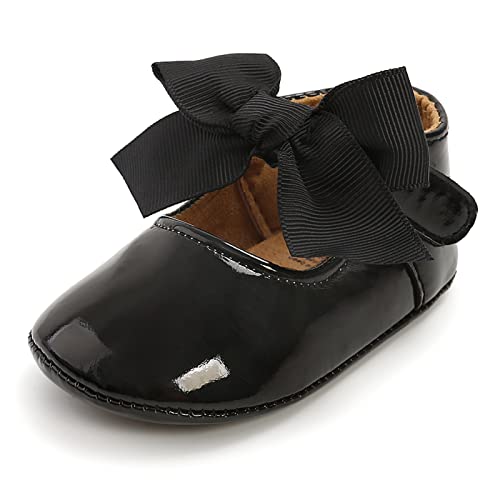 C1-black