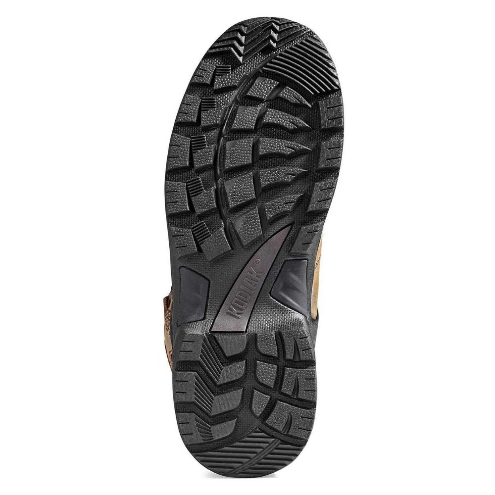 Kodiak Journey Men's 6