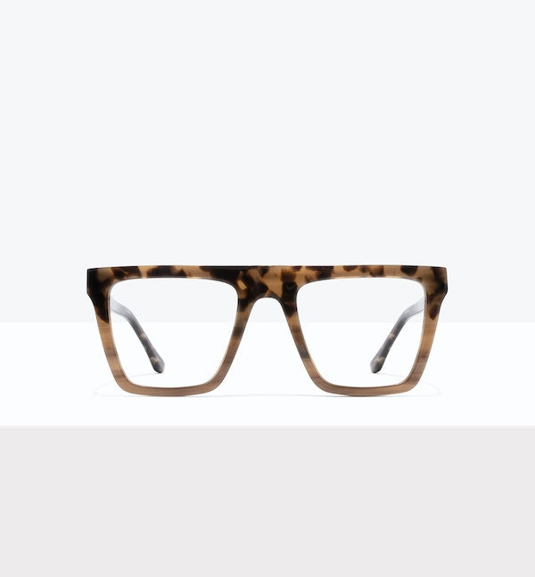 Two Tone Savana Tort