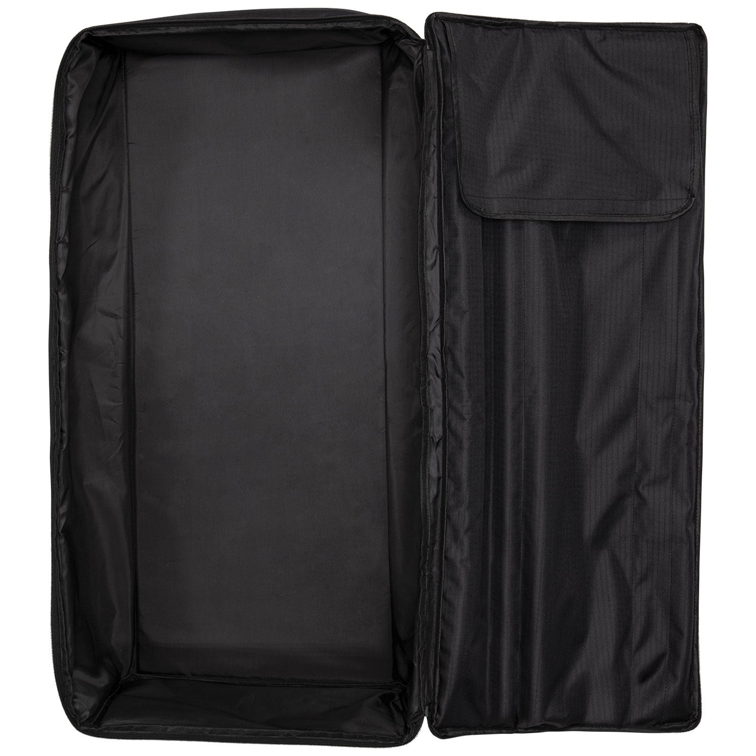 X Drop Pro 3 Pack Backdrop Case - Waterproof Photo Backdrop Storage for Photographers | Perfect for Studio, Wedding & Outdoor Photography