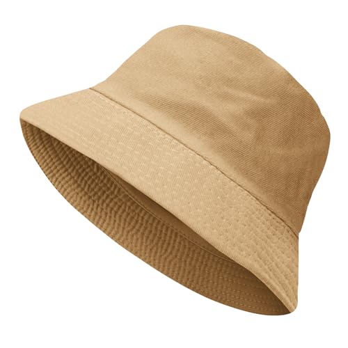 Pure Khaki
