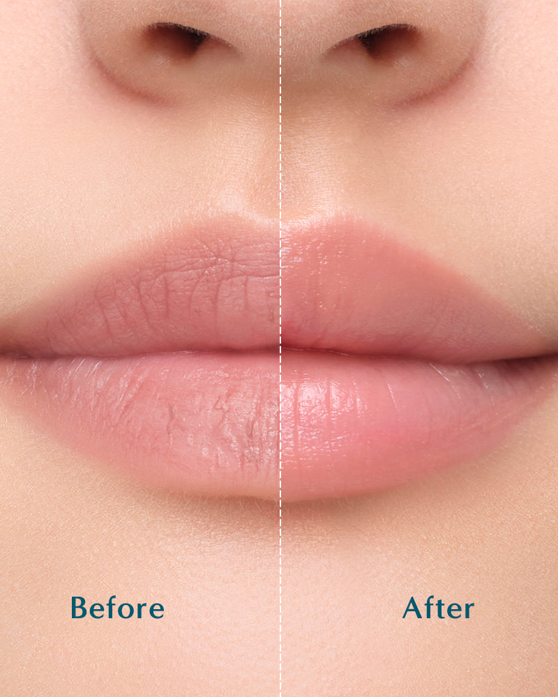 Flawless Jade Essential Hydration Lipstick - Long Lasting Moisturizing Lip Color with Natural Ingredients - Perfect for Daily Wear, Date Night & Special Occasions