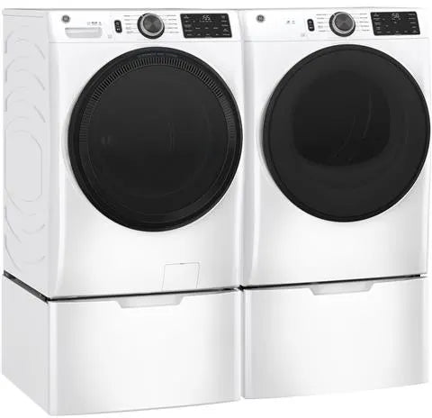 GE GFD55GSSNWW 28