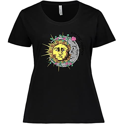 0040 Black
