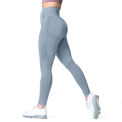 Marine Blue Marl