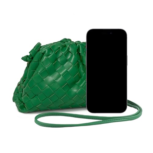 Green1
