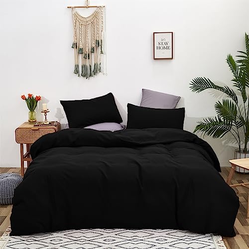 1-black