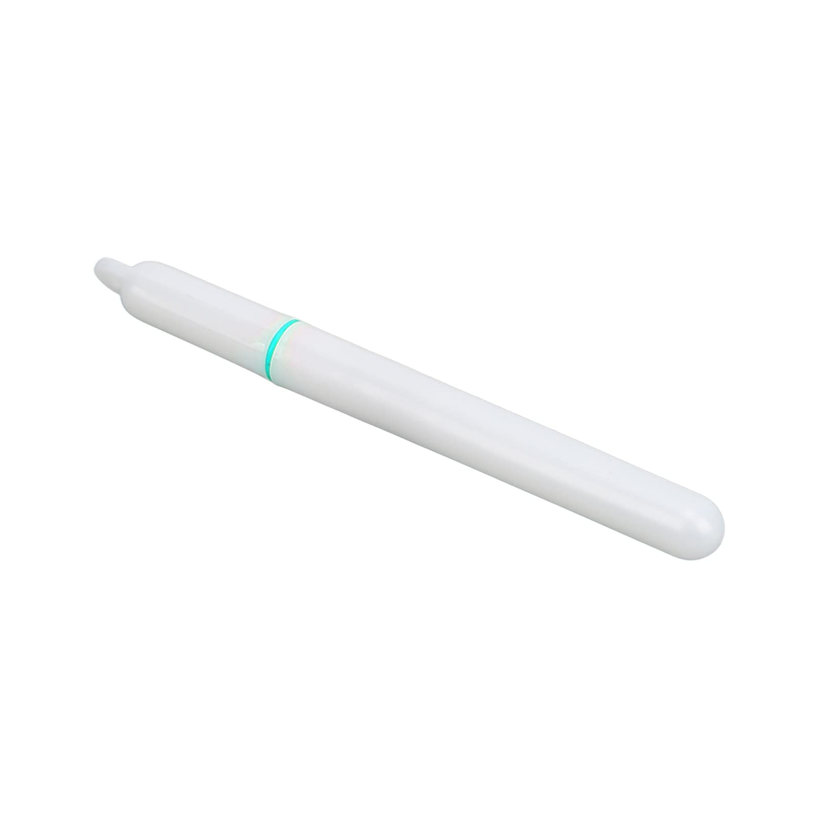 Tgoon LED Fishing Light Stick - 12 Hour Battery Life, Durable Plastic, Portable with CR927 Battery for Night Fishing - Perfect for Crabbing, Ice Fishing, and Kayak Fishing Adventures