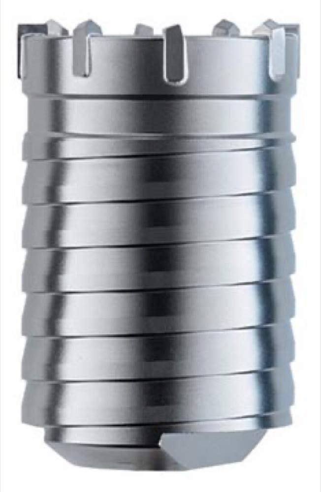 Alfa Tools HDCD73052 2-5/8
