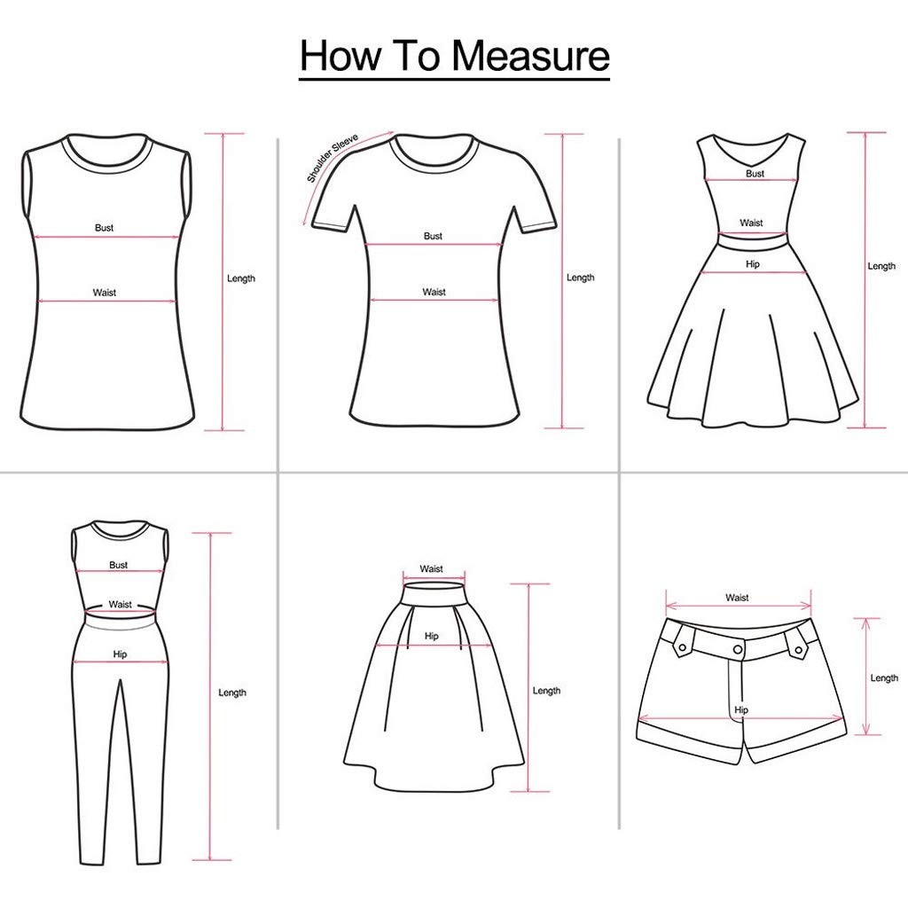 Women's Floral Short Sleeve Summer Dress with Belt - Boho Chic Cocktail Dress for Wedding, Party & Spring Outings | Perfect for Western Theme Events & Casual Going Out Occasions