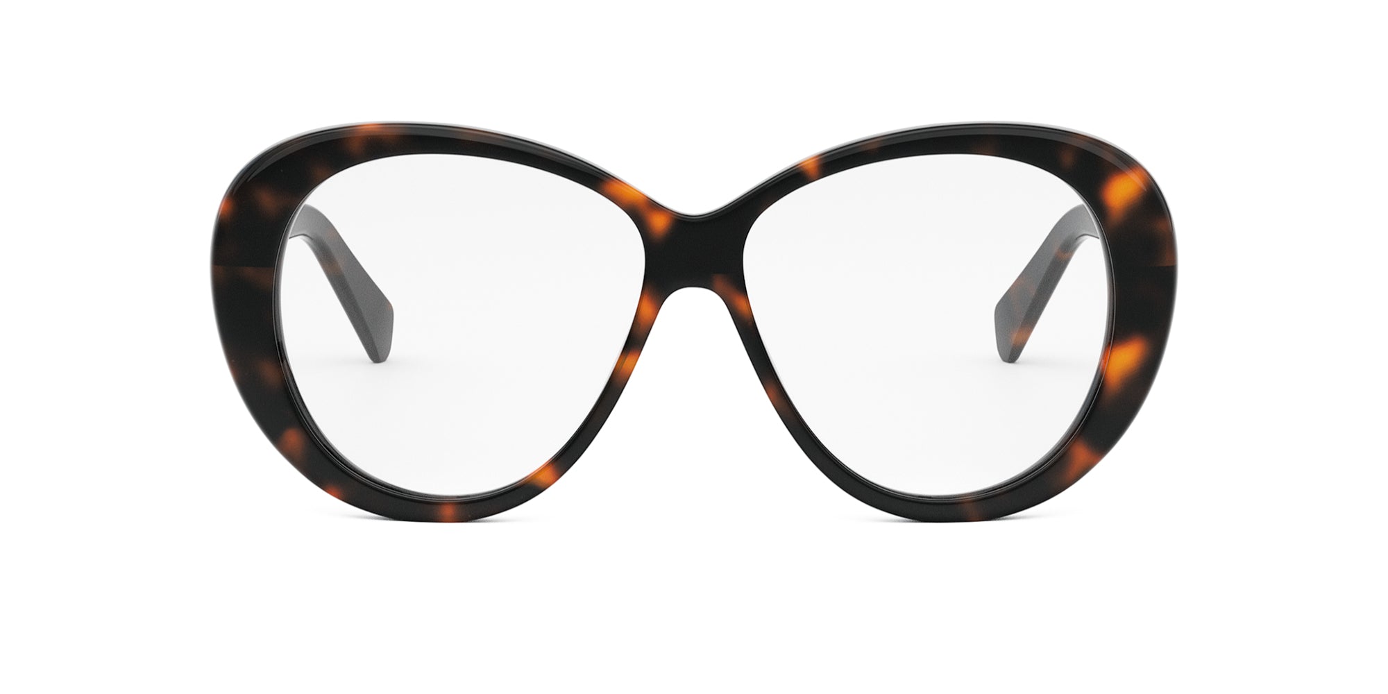 CELINE Bold 3 Dots CL50150I Sunglasses - Luxury Designer Shades for Women - Perfect for Summer Outfits & Beach Vacations