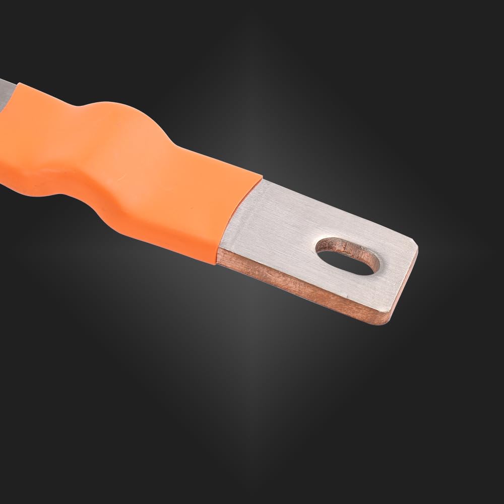 Heat Shrink Tubing - Flexible, Durable Insulation for Radiator Hoses & Automotive Wiring - Perfect for DIY Car Repairs & Electrical Projects