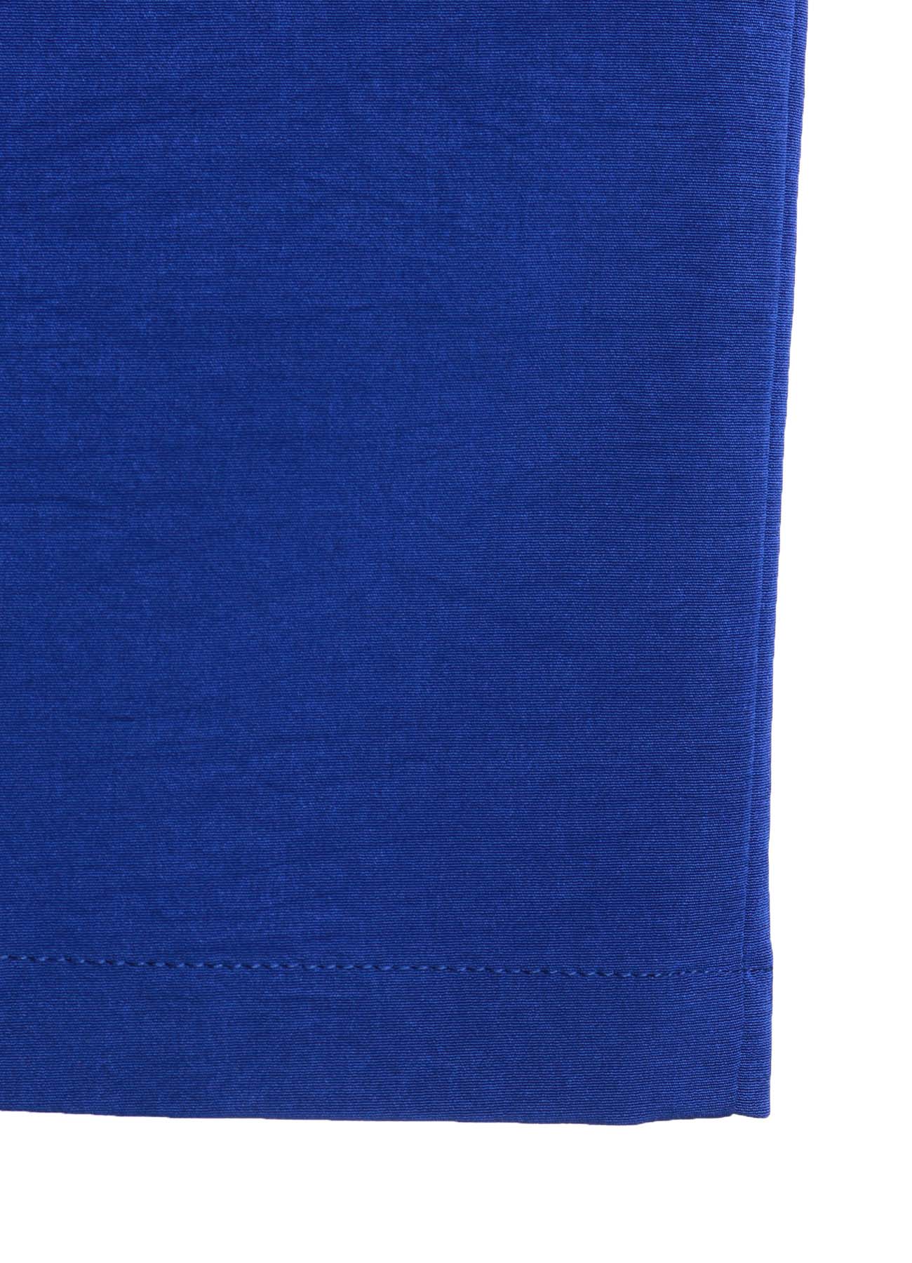 Elegant Crepe de Chine Left Drop Blouse for Women - Perfect for Office Wear, Parties & Casual Outfits