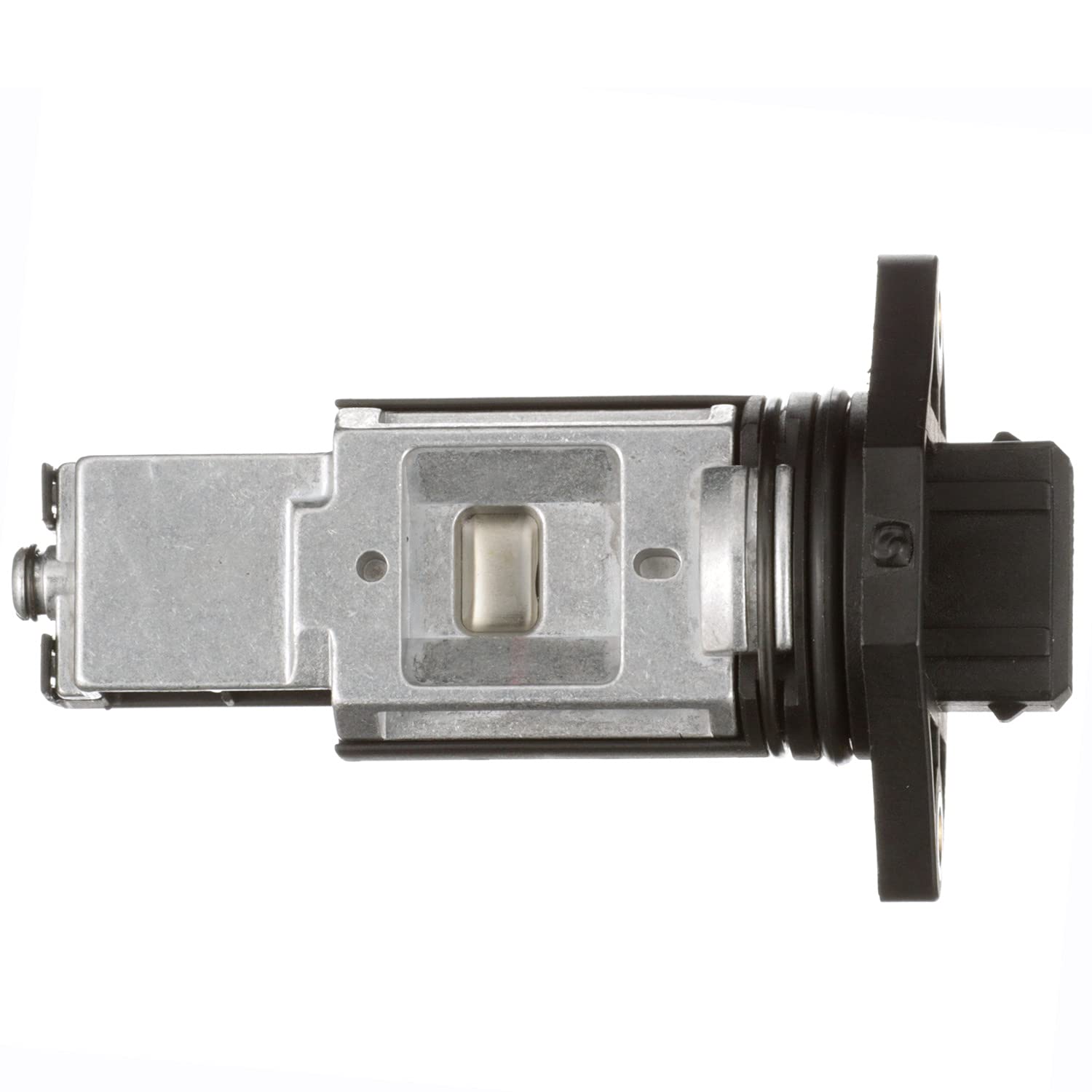Delphi AF10166 Air Flow Sensor - High Performance Replacement for Cars & Trucks - Perfect for Engine Tuning & Fuel Efficiency Improvement