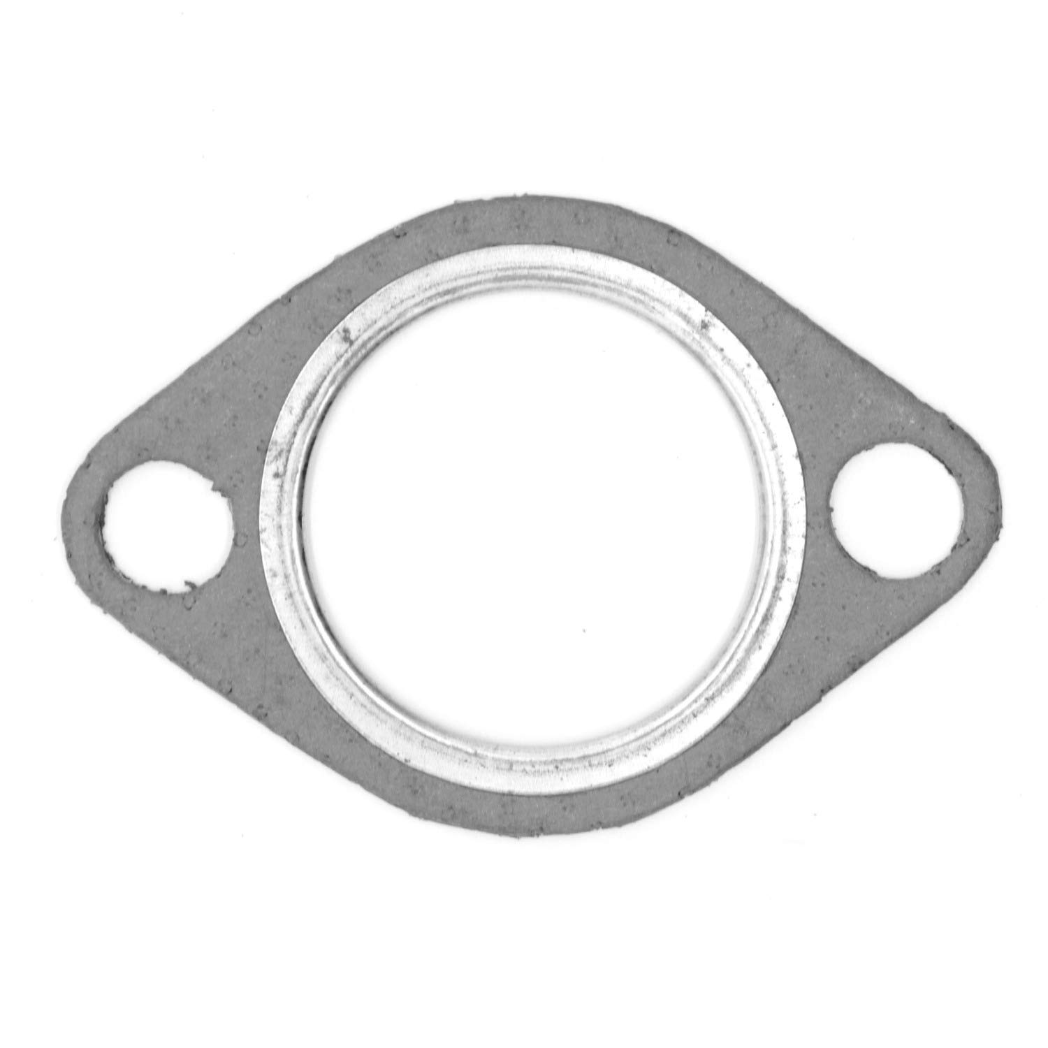 AP Exhaust Gasket 9033 - High Performance Replacement for Cars & Trucks