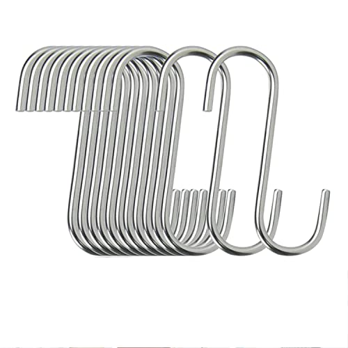 100PCS