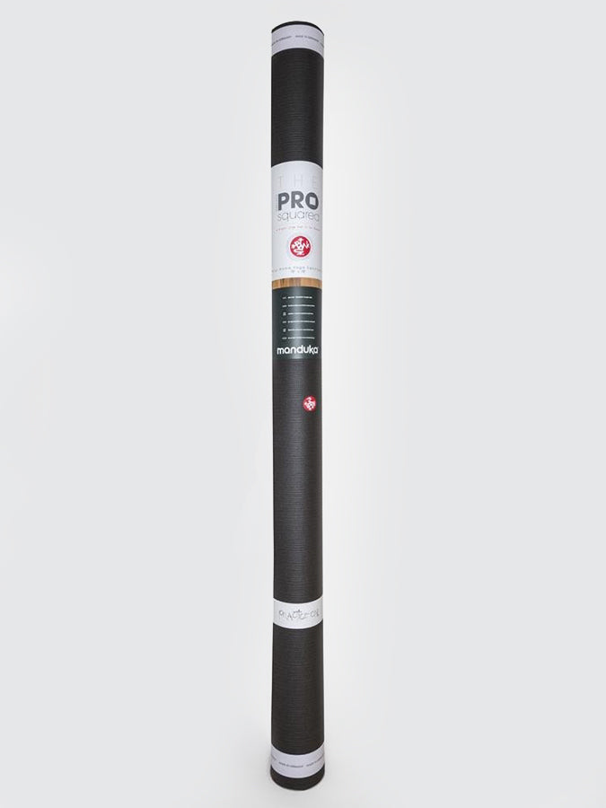Manduka PRO Squared 78