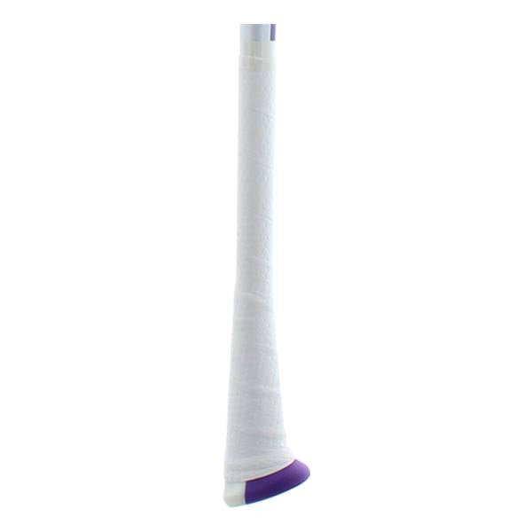 New Axe L169F Avenge Lite 2 1/4