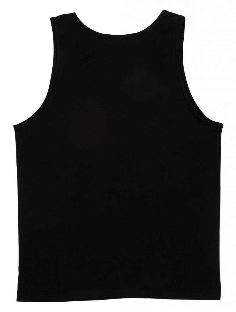 Men's Sun's Out Guns Out Beach Tank Top - Lightweight & Breathable Summer Workout Shirt for Gym, Running, and Outdoor Activities
