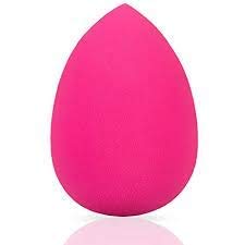 ClubComfort Beauty 8-Shade Cream Concealer & 36-Hour Eyeliner Set with 3 Beauty Blender Sponges - Perfect for Full Face Makeup, Contouring & Touch-Ups
