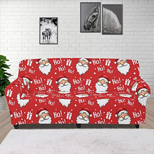 Christmas Santa Claus