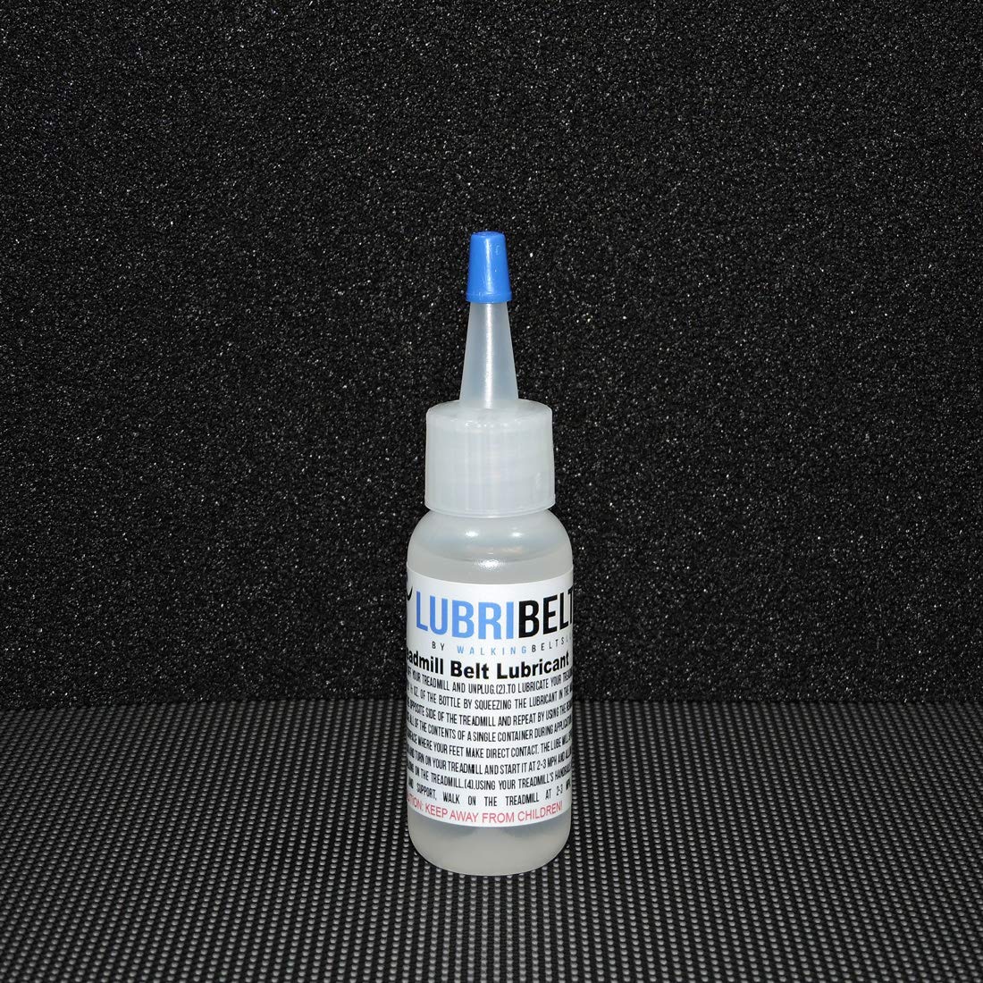 Everyoung 88800 Treadmill Walking Belt Replacement - Premium Quality Treadmill Belt with Free 1oz Lubricant - Perfect for Home Gym, Fitness Equipment Maintenance & Treadmill Repair