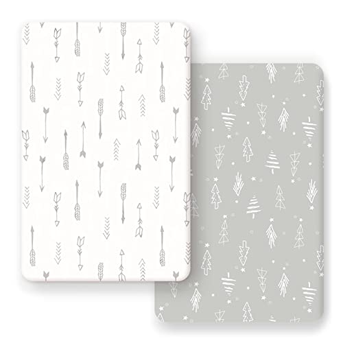 White/Gray