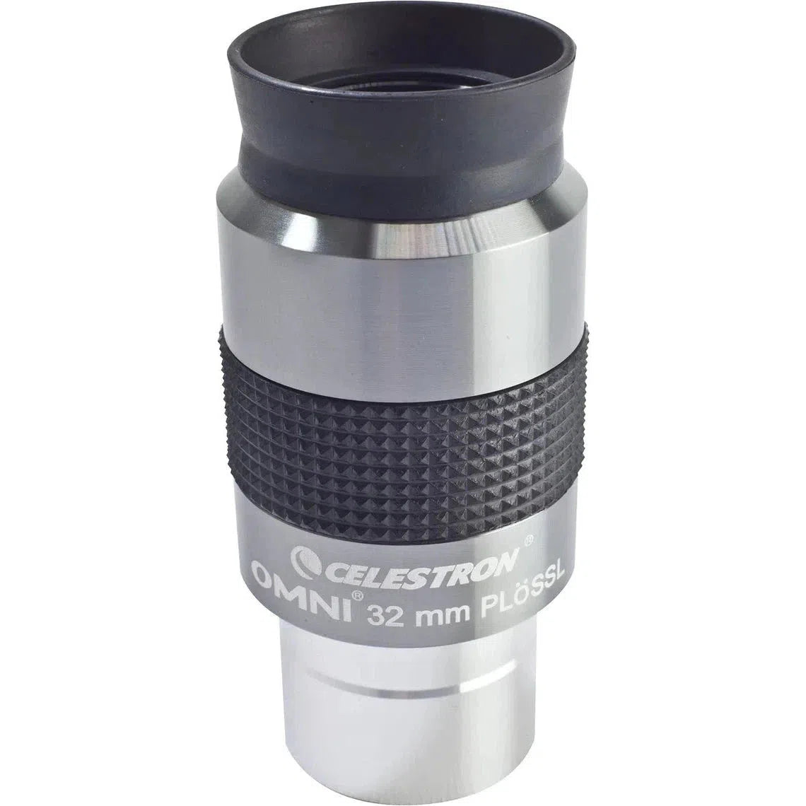 Celestron OMNI Eyepieces - High-Quality Telescope Eyepieces for Astronomy (1.25