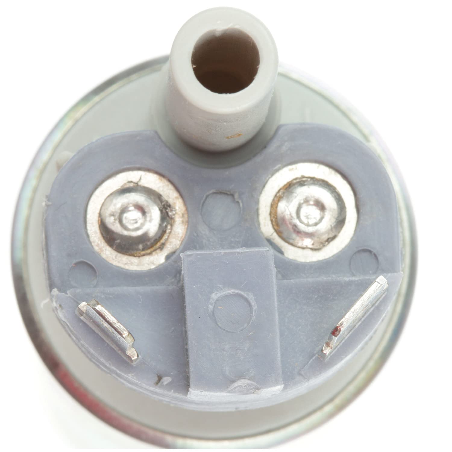 Sparta PN2008 Fuel Pump and Strainer Set - High Performance Replacement for Cars, Trucks & SUVs - Perfect for Fuel System Maintenance & Repair