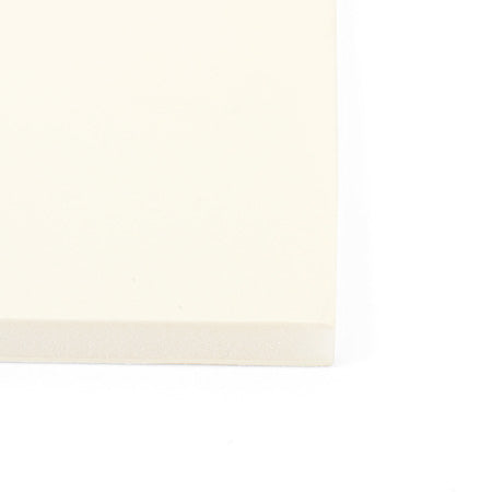 Acid-Free Foamboard - Lightweight & Durable Display Board for Art, Photography, and Framing | Perfect for Presentations, Signage, and DIY Projects