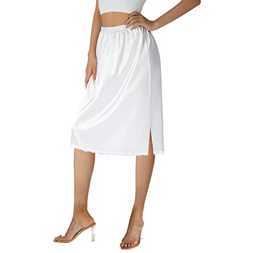 #1-white 2